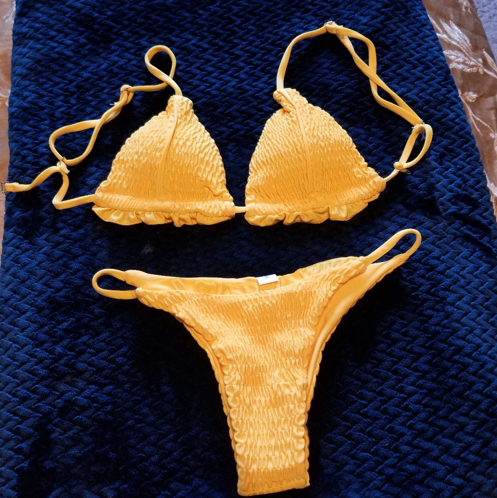 Bikini